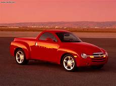 Chevy Convertible Trucks by Cars 2003 Chevy Ssr Convertible Truck Picture Nr 18418 Chevy Convertible Trucks