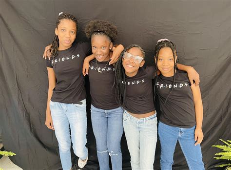 Berrien County School District