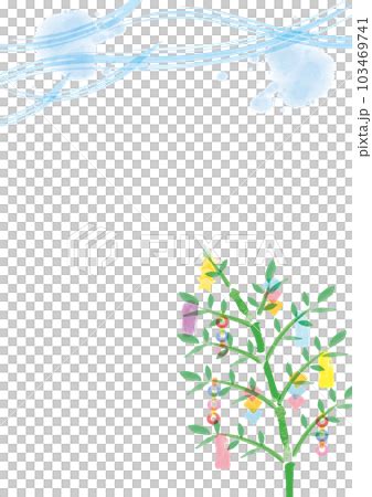 Image result for Example Research Note Cards