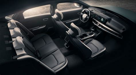 New Kia K4 Sedans For Sale in Shreveport, LA