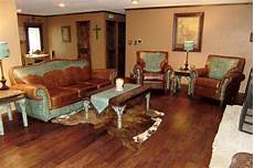 western style living rooms western living room furniture modern house western style living rooms western living room furniture modern house