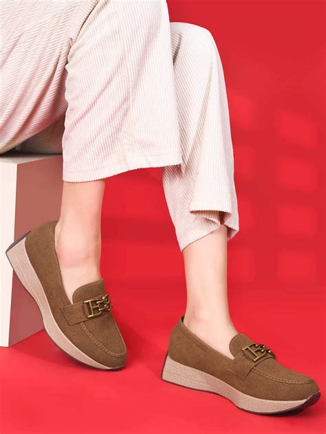 Online Shopping Site in India for Men & Women Shoes, Cloths, Bags ...