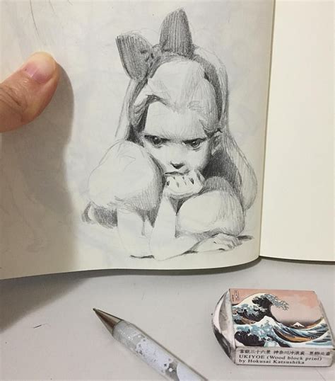 Image result for Commenting Drawing