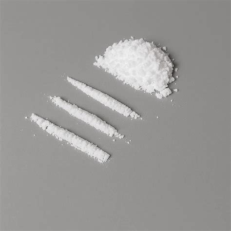 What Does Crack Smell Like? Identifying Crack Cocaine Use and Abuse