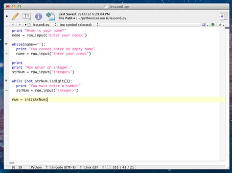 Python Code Demo 的图像结果