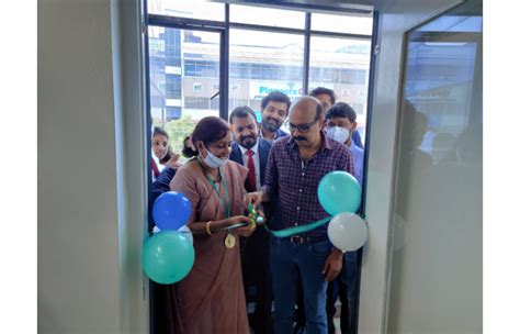 Melker Finance & Leasing Pvt. Ltd.