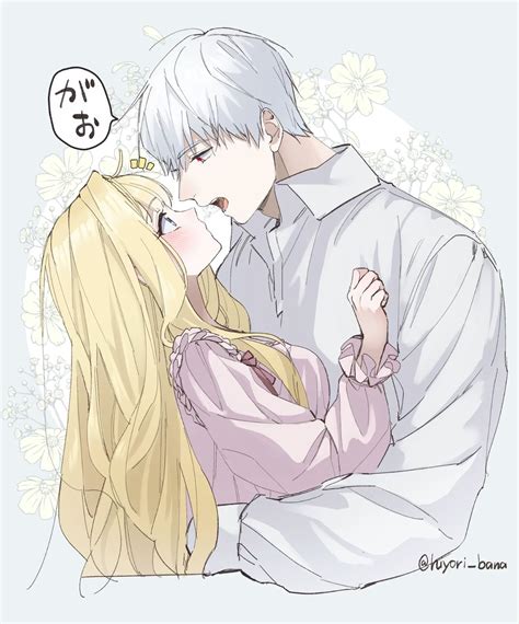 How to get my husband on my side | Kỳ ảo, Anime, Manhwa