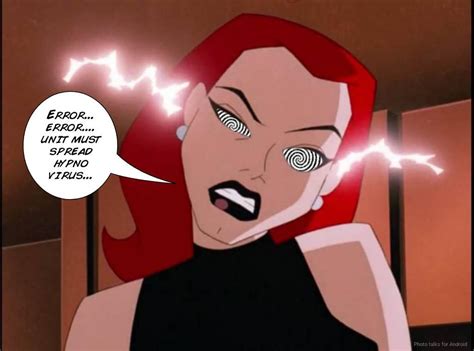 Hypno Virus Program 的图像结果