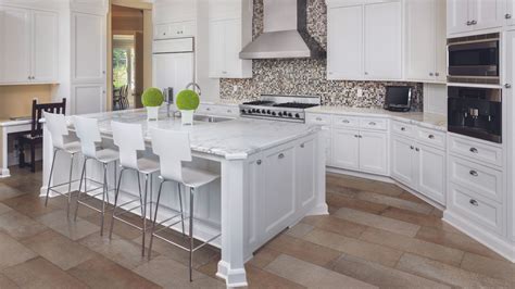 Tile Flooring in Greenville, SC | Greer Flooring Center