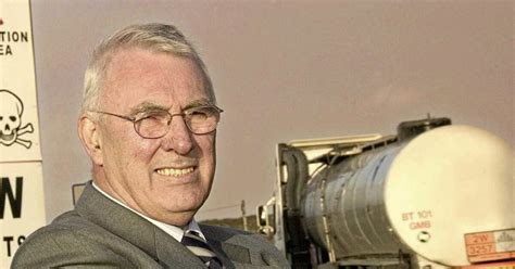 Pat McElroy: Former SDLP councillor 'never wavered from principles ...