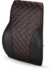 Lumbar Pillows - Amazon.in