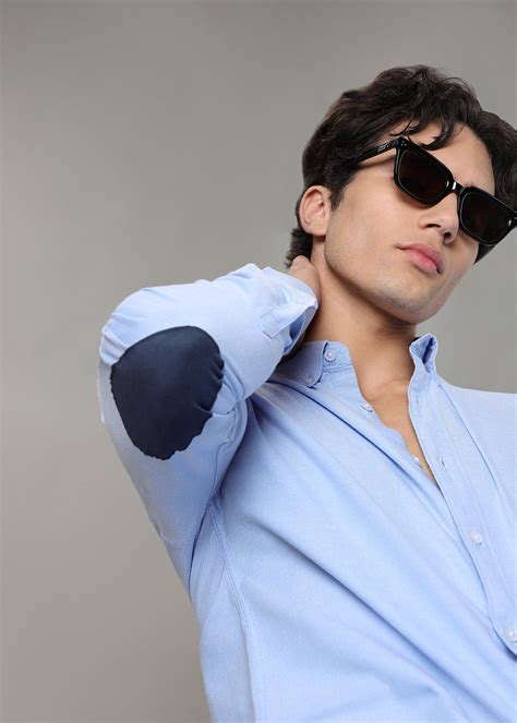 Buy All Shirts for Men | Banana Club – Page 15