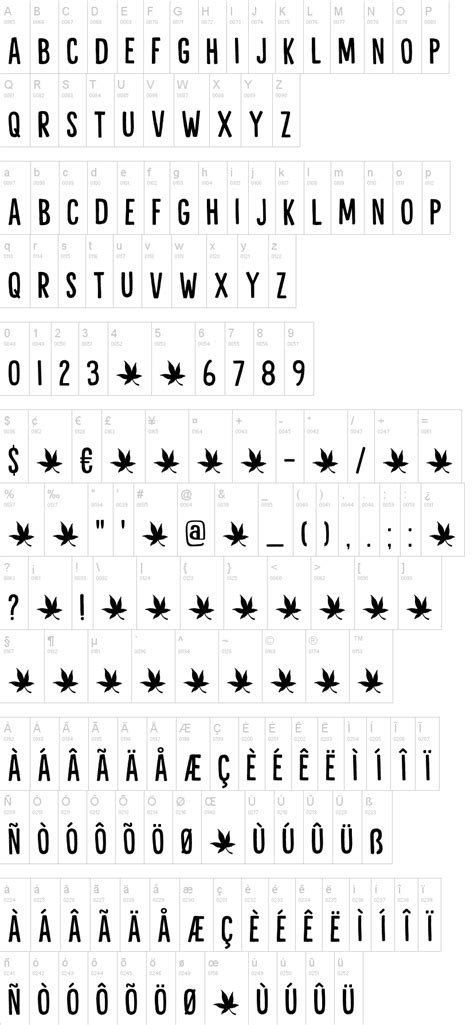 Bildergebnis für amazon amber font