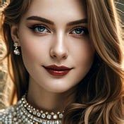 Image result for Python Programming Jpg