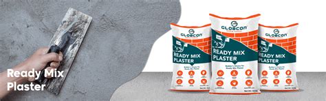 Globcon
