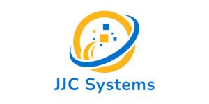 Image result for JJC Computer Science