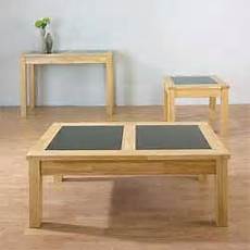 atlantis coffee table atlantis dining tables reviews atlantis coffee table atlantis dining tables reviews