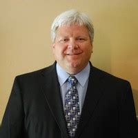 Joseph Ivey - ISC, Inc. | LinkedIn