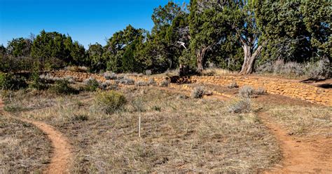 Mesa Verde Foundation | Gallery | Artifacts | Ancestral Puebloans | Mesa Verde Foundation