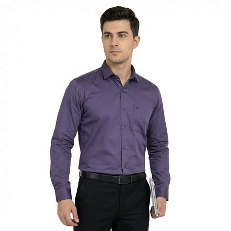 Workflow Shirts – Signatureshirt