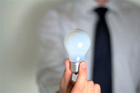 Software Engineering Problem Solving 的图像结果