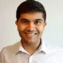 Luxury Spa in Viman Nagar | Black Stone Spa Viman Nagar