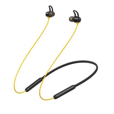 Avalik Realme Buds Wireless Bluetooth Headset | Shop4Deal