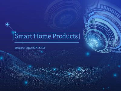 Smart Home Electronics 的图像结果