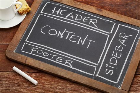 Web Development Business 的图像结果