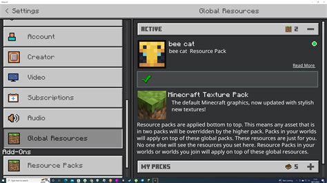 Image result for Entity Wizard Block Bench