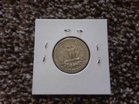 1954 Quarter Value: are "D", "S", No mint mark worth money?