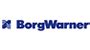 Turbo Energy Private Limited (TEL ) - Turbochargers | Turbocharger ...