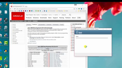 Image result for Java Player