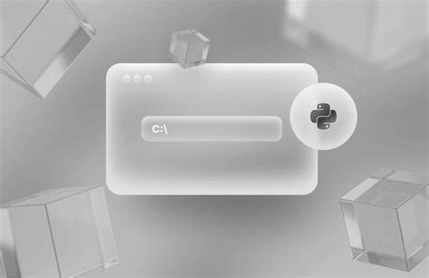 Image result for Functional Based Programming Python