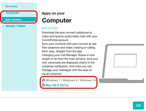 How to Connect Pod Go to Computer 的图像结果