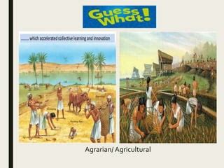 Example of Society 的图像结果