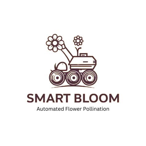 SmartBloom: IoT-Driven Automated Pollination for Vertical Farming