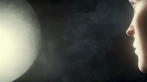 Unreal Engine 4 Unlocker 的图像结果