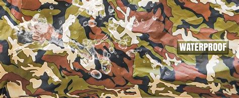 FABTEC Waterproof Car Body Cover for Maruti Baleno with Mirror and ...