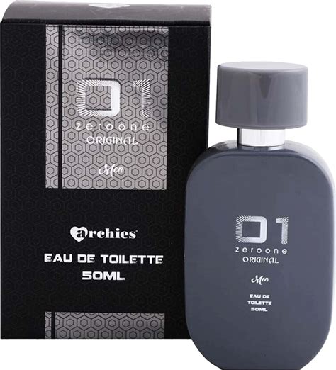 Buy ARCHIES Online & Get Upto 60% OFF at PharmEasy