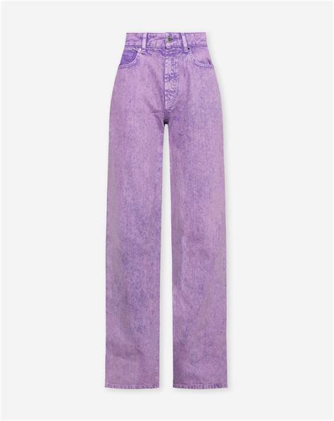 Jeans for women | Straight leg, wide leg & trending denim | Most Wanted