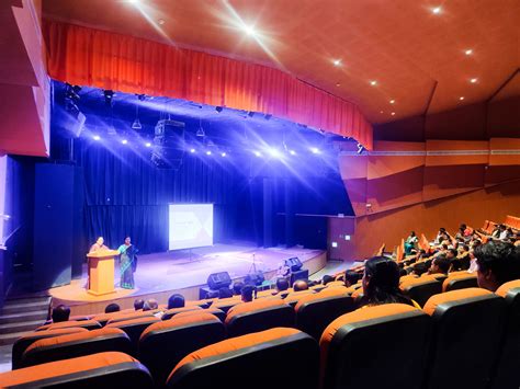 NPS - National Public School