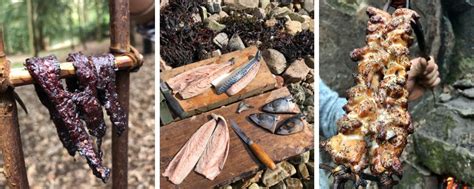 Primitive Life Cooking 的图像结果