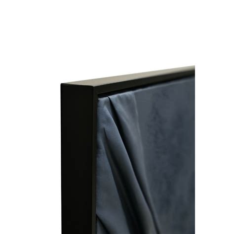 Cuadro Home ESPRIT Azul Moderno 140 X 4,8 X 180 CM - Conforama