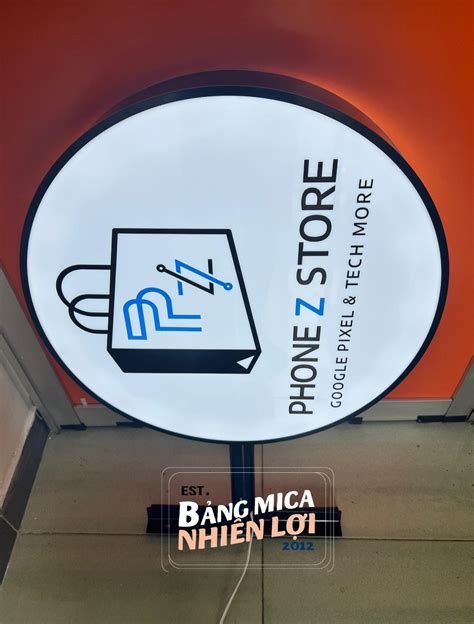 AMBIL SEKARANG