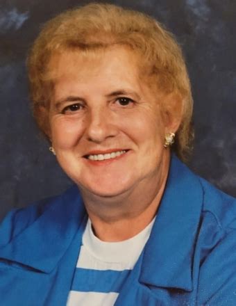 Massillon, OH Funeral Home & Cremation | Paquelet and Paquelet & Arnold ...