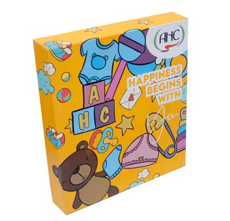 Buy Zikku Baby Gifts & Newborn Baby Gift Sets Online – ZIKKU