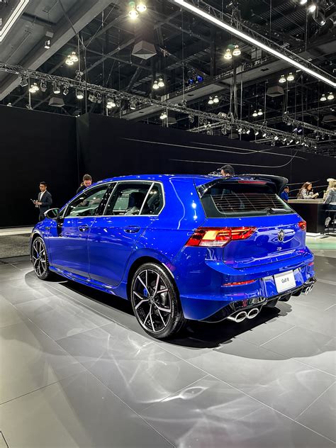 Ken Garff Volkswagen Gilbert (@KGVWGilbert) / Twitter