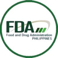 Activin Chemicals and Pharmaceuticals is a leading Contract Research ...