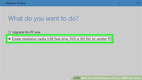 Image result for USB Flash Drive Setup